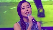  - Pei Pei - 你聽得到