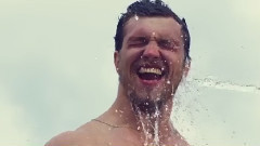 Л?то Л?то