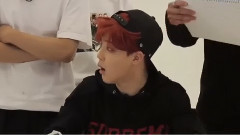 V BTS GAYO 防彈歌謠 第二回