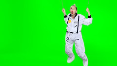 最新2015 MTV VMA宣傳片