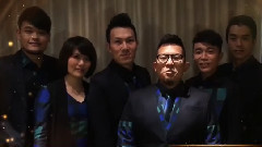 榜中榜蘇打綠20s宣傳