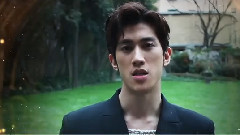 榜中榜李治廷20S 宣傳片