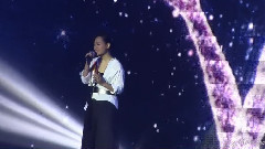 隔墻花