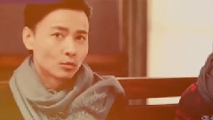 這些年來