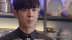 指定你 NG合集 第2彈