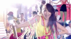 韓國各大女團YouTube最高播放量曲目