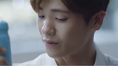 2015 THERMOS KOREA 30秒 廣告 (B Ver.)