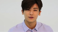 THERMOS KOREA 新款 活動邀請 影像