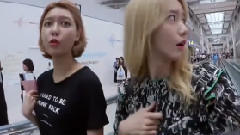 OnStyle Channel 林允兒Cut