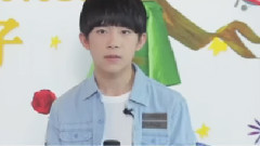 <小王子>烊千璽配音特輯