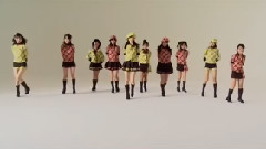 AKB48 - 夕陽を見ているか(你正在看著夕陽嗎?)