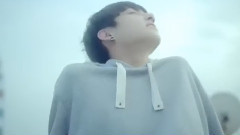 防彈少年團視頻 Jimin Part