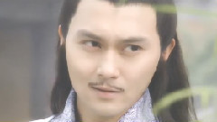 凡夫俗子