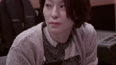 日本音樂制作紀錄