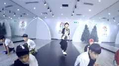 音悅stage,模仿翻唱,舞蹈視頻,音悅Stage2017 - BABY