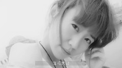 水墨青花(歌詞版)