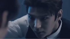 韓國男團Sexy色氣影像混剪