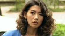 我沒有騙你