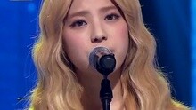 Juniel - Sorry 現場版