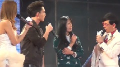 串燒