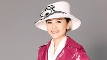 南屏晚鐘
