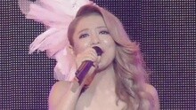丁當 搶先戀習演唱會精華版