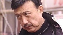 愛的回航