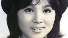 人生不是夢