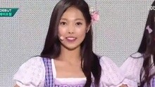 APRIL - Dream Candy 現場版