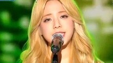 Juniel - Sorry 現場版