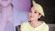 愛的夢鄉