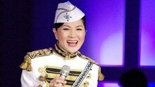 筆下留情