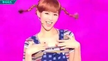 2EYES - Pippi 現場版