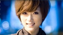 幸福的孤單