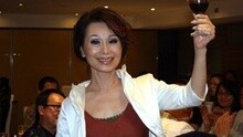 張俐敏 - 杵歌