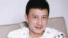 小詩