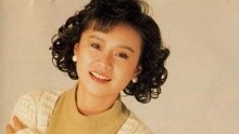 珊瑚戀