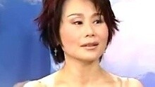 昨夜夢中