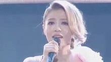 我愛你練習曲 搶先演唱會精華版