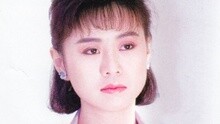 小河灣灣