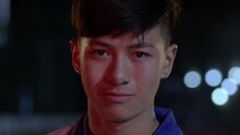后弦 - 給的再多，不如懂我
