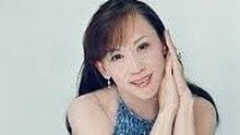 不要拋棄我