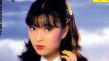 銀霞 - 雨中行