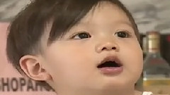 大頭兒子和小頭爸爸