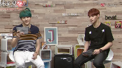 Idol票選最美女子組合成員 允兒NO.1