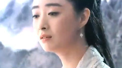 花千骨玩壞了