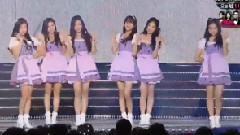 夢想糖(Dream Candy)