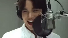 SMtownstudio INS更新EXO相關視頻 拍攝花絮