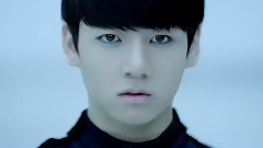 Unravel(類似19禁的黑暗系)