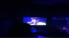 Maybe Tomorrow(厲旭Solo)
